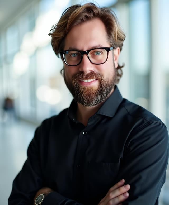 Thomas Sikler