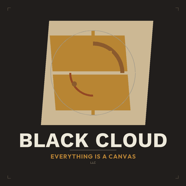 Black Cloud
